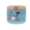 Avlon KeraCare Dry & Itchy Scalp Glossifier, 3.9 oz