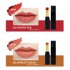 DE Lip Color, 05, Cherry Red/Lipstick, Lip Tint, Beautiful Color, Moisturizing Ingredients, Tight Adhesion, Long Lasting, Hard to Fall Off, Mask Resistant