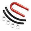 New Fuel Filter Replacement Kit Fits for Duramax 2007 2008 2009 2010 2011