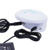 Healifeco 2.0 Foot Spa Detox Ionic Bath Machine Remove Toxin With Folding Barrel