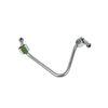 GM Parts 12642024 Fuel Feed Line