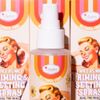 Twice as Nice Priming & Setting Spray