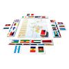 Tactic Flags of The World