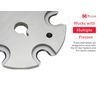 Hornady 392632 Lock-N-Load AP Improved Shell Plate #32