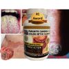 Probiotic Bacticontrol Cell Support Bacterium Colon Biotrix Bacti Supre Control