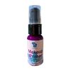 New Formula! Make-up Primer with Wrinkle Blur and Sebum Control, By Diva Stuff