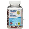 Equate Stool Softener Laxative Softgels for Constipation 400 count