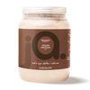 Levann jA Vegan Protein, Chocolate - 500 g