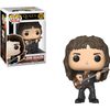 Funko 33728 Pop Rocks: QueenJohn Deacon, Multicolor