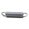 Briggs and Stratton Genuine 691831 Spring Brake