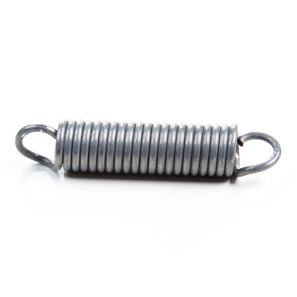 Briggs and Stratton Genuine 691831 Spring Brake