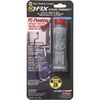 (12 PK) PROTECTIVE COATING -PLUMBING EPOXY PUTTY