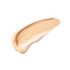 Vitamin C Derivative High Concentration Cvita (Foundation)