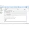 SoftMaker Office Standard 2018 for Windows (PC)