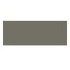 Vallejo U.S. Olive Drab 200ml Paint
