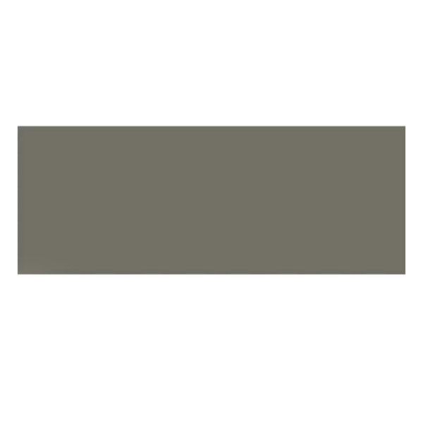 Vallejo U.S. Olive Drab 200ml Paint