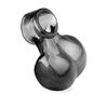Ring for Men, Ring, Cock Ring, Ring Tackle, Stretchable, Flexible, Sex Toy