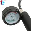 28Pcs Universal Radiator Pressure Tester, Vacuum Cooling System Tool Refill Kit