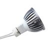 glo-shine Mr16 Mr11 Gu5.3 Ceramic Lamp Socket,Connector Base Socket Adapter with Wire for LED Halogen CFL Bulb(20pcs)