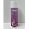 proWIN naturel wellness Shower Exotic 200 ml Shower Oil