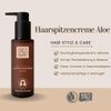 Hair Volume Set