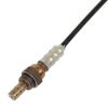 Downstream For 2004-2009 Nissan Quest 3.5L V6 o2 02 Oxygen Sensor 2 post cat