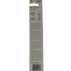 Tepe Supreme Toothbrush x 1
