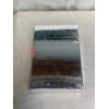 Magic by Prescriptives 11g Phosphorescent Soft Powder (new with box)