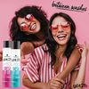 Got2b Fresh it Up Instant Refresh Foam Cleanser, 6.49 Ounce