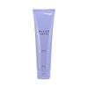 Lanvin Eclra De Alpegge Body Lotion, 5.1 fl oz (150 ml)