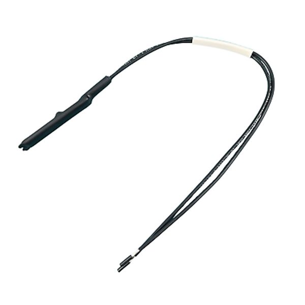 Honeywell C7089U1006 Replacement Outdoor Temperature Sensor 10"