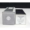 Lipstick Queen  Silver Screen  #STELLA! - 0.12 oz - NEW IN BOX
