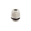 UnView ( UNV TR-A01-IN Plastic Waterproof Cable Joint Uniview Security Accessory