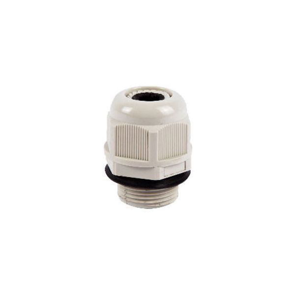 UnView ( UNV TR-A01-IN Plastic Waterproof Cable Joint Uniview Security Accessory