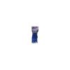Spontex++Neoprene++Gloves++L++Blue++1+pk