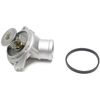 Water Pump Kit For 1998-2003 Mercedes Benz ML320