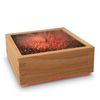 Aroma Diffuser Ultrasonic Kaori