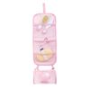 Chicco – Sponge Mini Beauty Set pink