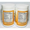 CARDIO  HEART HEALT 16.83 Oz Exp 04/2027✅2 PACK