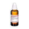 Mandragora D12 DHU Dilution, 50 ml Lösung