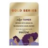 Pantene Gold Series Edge Tamer 2.6 Oz