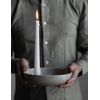 Storefactory LIDATORP Large Nature Candlestick