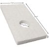 Regency Firebox Ceramic Wool Insulation: EF-126