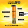 Hiro Hydration Drink - Mix Triple Pack | Electrolytes Tablets Supplements | Rehydrate