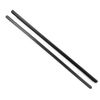 HSSDTECH Rubber Feet Bottom Case Rubber Foot for dell Latitude 7400