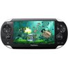 Rayman Origins - PlayStation Vita