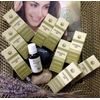 Leudine Herbal 35 Dolor De Cabeza  Migraña