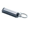 SE Survivor Series Outdoor Emergency Match Style Firestarter