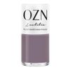 OZN Laetitia Plant Based Nail Polish
