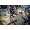 Helikon-Tex Travel Toiletry Bag - Black